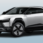 be6_mahindra