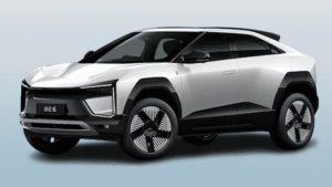 be6_mahindra