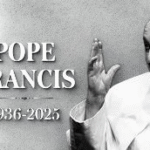 Pop francis
