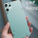 CMF Phone 2 Pro