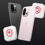 OnePlus 13s