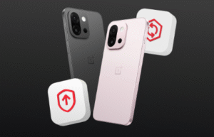 OnePlus 13s
