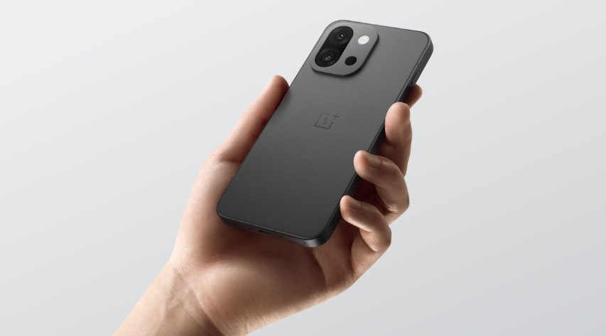 OnePlus 13s lanch in india
