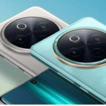 Vivo T4 5G
