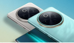 Vivo T4 5G
