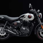Royal Enfield Hunter 350