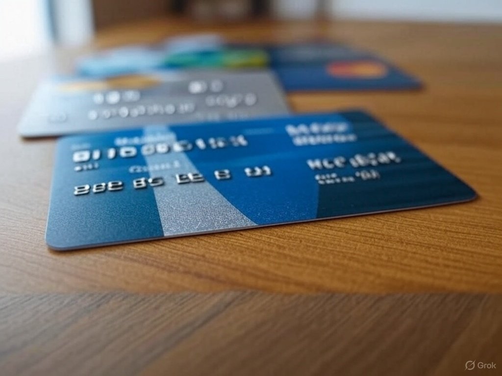 Debit Card MCC Codes