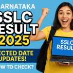 Karnataka-SSLC-Result-2025