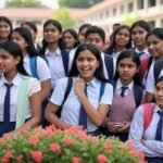 Karnataka SSLC Result