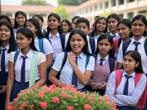 Karnataka SSLC Result