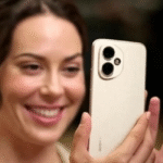 Honor 400 ai feature