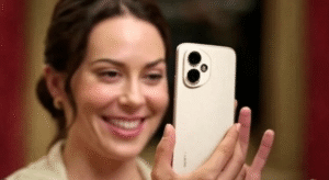 Honor 400 ai feature