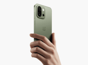 OnePlus 13s