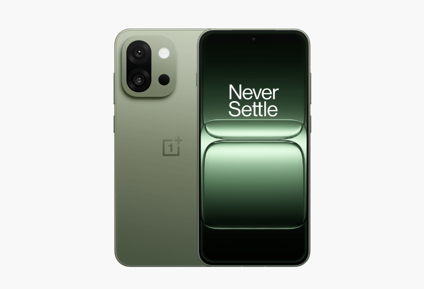 OnePlus 13s