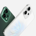 OPPO Reno 14