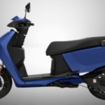 hero vida vx2