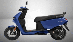 hero vida vx2