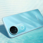 iQOO Z10R