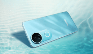 iQOO Z10R
