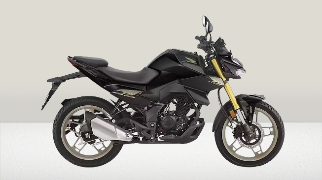 Honda CB 125 Hornet ki launch date, price, features, engine details aur mileage dekhiye. Ye 125cc streetfighter youth ke liye perfect hai.