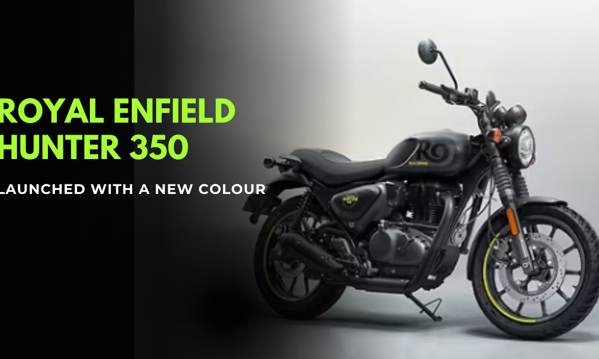 Royal-Enfield-Hunter-350