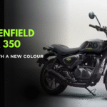 Royal-Enfield-Hunter-350