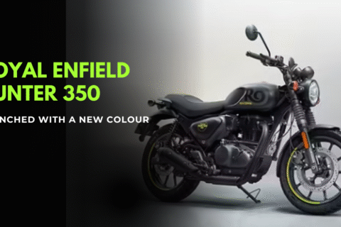 Royal-Enfield-Hunter-350