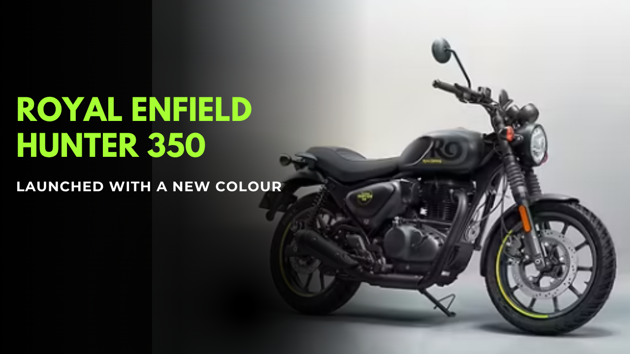 Royal-Enfield-Hunter-350