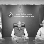 Election Commission of India